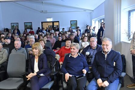 Deseta državna razstava strukljev (11)